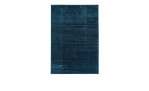 Teppich Savona 80 x 150 cm