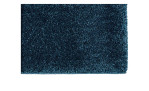 Teppich Savona 80 x 150 cm