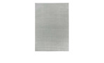 Teppich Savona 160 x 230 cm