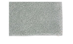 Teppich Savona 160 x 230 cm