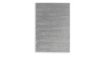 Teppich Pure 160 x 230 cm