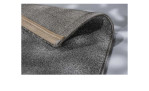 Teppich Pure 160 x 230 cm