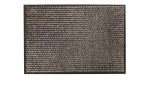 Fußmatte SCHÖNER WOHNEN-Kollektion Miami 50 x 70 cm