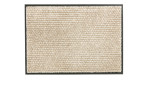 Fußmatte SCHÖNER WOHNEN-Kollektion Miami 50 x 70 cm