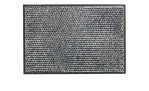Fußmatte SCHÖNER WOHNEN-Kollektion Miami 50 x 70 cm