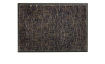 Fußmatte SCHÖNER WOHNEN-Kollektion Miami 50 x 70 cm