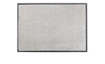 Fußmatte SCHÖNER WOHNEN-Kollektion Miami 50 x 70 cm