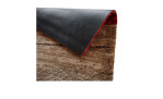 Fußmatte Miabella 50 x 150 cm