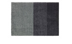 Fußmatte SCHÖNER WOHNEN-Kollektion Manhattan 67 x 100 cm