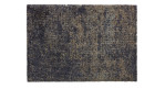 Fußmatte SCHÖNER WOHNEN-Kollektion Manhattan 67 x 100 cm