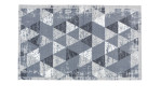 Fußmatte Miabella 66 x 110 cm