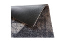 Fußmatte Miabella 66 x 110 cm