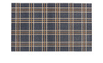 Fußmatte Miabella 66 x 110 cm