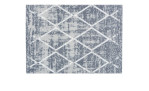 Fußmatte Miabella 50 x 70 cm