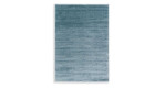 Teppich Pure 133 x 190 cm