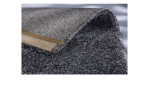 Teppich Pure 133 x 190 cm