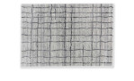 Teppich Savona 160 x 230 cm