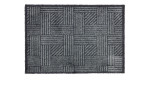Fußmatte SCHÖNER WOHNEN-Kollektion Manhattan 50 x 70 cm