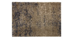Fußmatte SCHÖNER WOHNEN-Kollektion Manhattan 50 x 70 cm