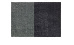Fußmatte SCHÖNER WOHNEN-Kollektion Manhattan 50 x 70 cm