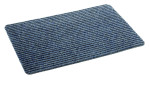 Fußmatte Rib Line Sprint 50 x 80 cm