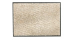 Fußmatte SCHÖNER WOHNEN-Kollektion Miami 67 x 100 cm