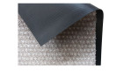 Fußmatte SCHÖNER WOHNEN-Kollektion Miami 67 x 100 cm