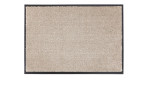 Fußmatte SCHÖNER WOHNEN-Kollektion Miami 67 x 100 cm