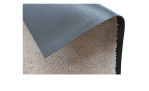 Fußmatte SCHÖNER WOHNEN-Kollektion Miami 67 x 100 cm