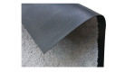 Fußmatte SCHÖNER WOHNEN-Kollektion Miami 67 x 100 cm