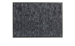 Fußmatte SCHÖNER WOHNEN-Kollektion Miami 67 x 100 cm