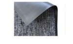 Fußmatte SCHÖNER WOHNEN-Kollektion Miami 67 x 100 cm