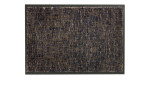 Fußmatte SCHÖNER WOHNEN-Kollektion Miami 67 x 100 cm