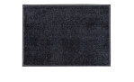 Fußmatte SCHÖNER WOHNEN-Kollektion Miami 67 x 150 cm