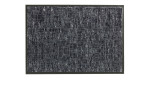 Fußmatte SCHÖNER WOHNEN-Kollektion Miami 67 x 150 cm