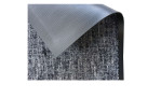 Fußmatte SCHÖNER WOHNEN-Kollektion Miami 67 x 150 cm