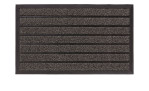 Fußmatte Scraper Line 45 x 75 cm