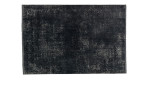 Teppich SCHÖNER WOHNEN-Kollektion Velvet 140 x 200 cm