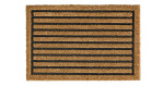Fußmatte Coco Home 40 x 60 cm