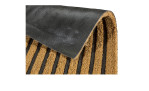 Fußmatte Coco Home 40 x 60 cm