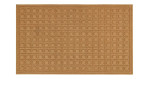 Fußmatte Graphic Promo 45 x 75 cm