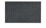 Fußmatte Graphic Promo 45 x 75 cm