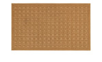 Fußmatte Graphic Promo 40 x 60 cm