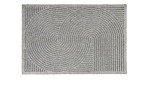 Fußmatte Graphic Deluxe 45 x 75 cm