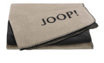 JOOP! Wohndecke Uni Doubleface 150 x 200 cm