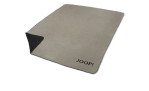 JOOP! Wohndecke Uni Doubleface 150 x 200 cm