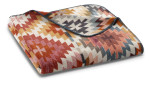 Wohndecke Nomad Light 150 x 200 cm