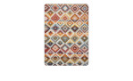 Wohndecke Nomad Light 150 x 200 cm