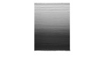 Wohndecke Basic Soft 150 x 200 cm