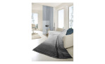 Wohndecke Basic Soft 150 x 200 cm